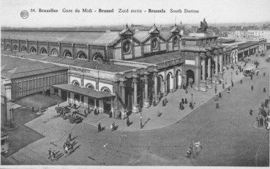 BRUXELLES-MIDI  03.jpg